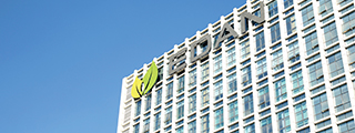 中國(guó) · 深圳