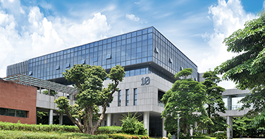 深圳博識(shí)