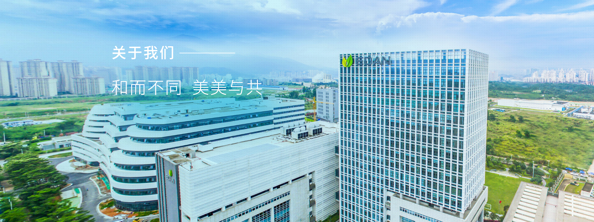 集團(tuán)成員