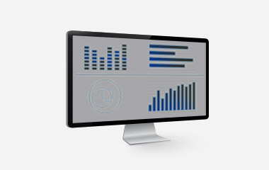 全院胎監(jiān)信息化解決方案