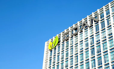 康復(fù)訓(xùn)練Q系列塑膠模具中標(biāo)人公示