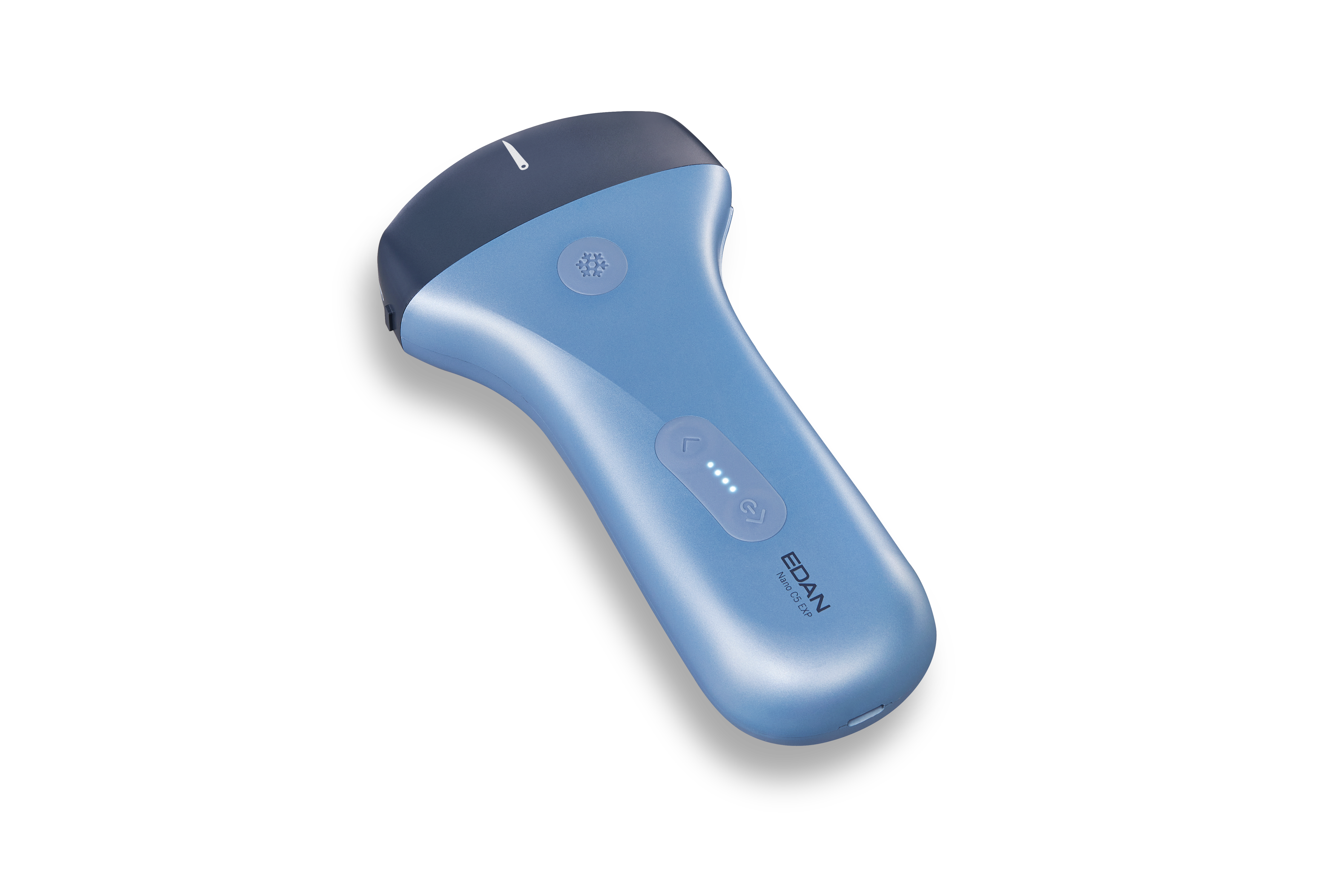 Nano C5 EXP