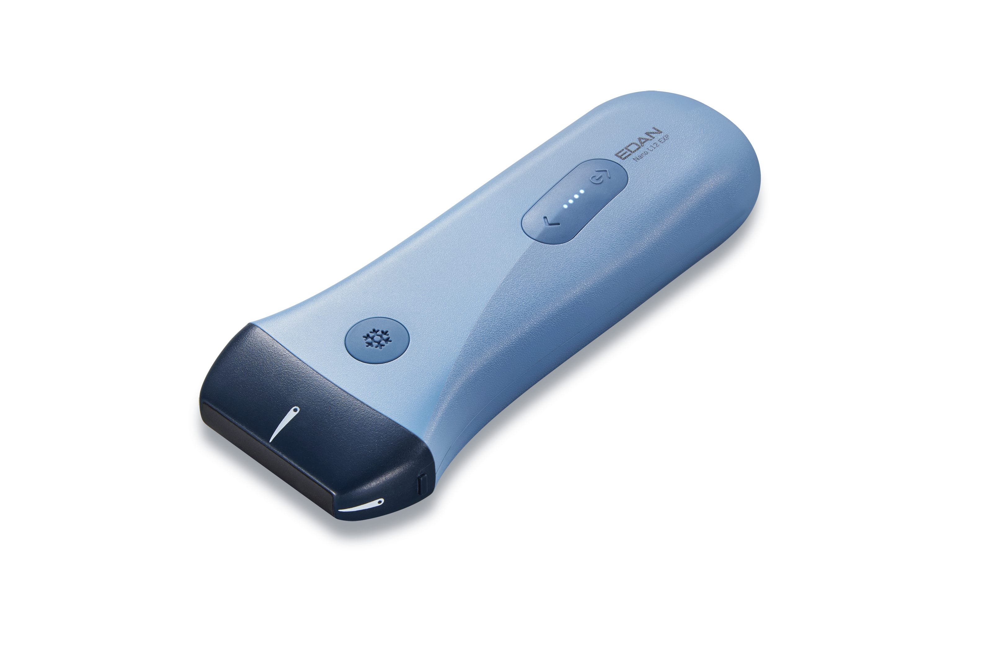 Nano L12 EXP