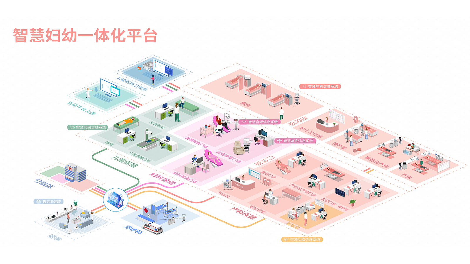 未標(biāo)題-2.png