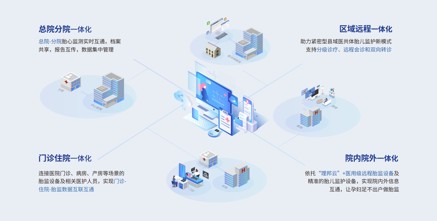 微信截圖_20240311143100.png