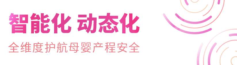 小標(biāo)題1.jpg