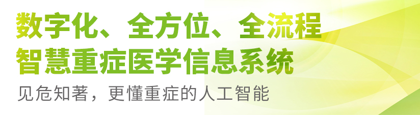 標(biāo)題1.jpg