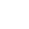 產(chǎn)品授權(quán)